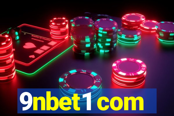 9nbet1 com